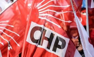 CHP milletvekili adayları belli oldu...