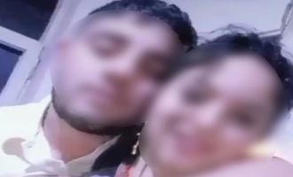 Cinsel istismardan yargılanıyordu, ‘Evleneceğim' dedi dava düştü