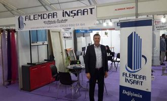 En uygun şartlarda ev almak isteyenlerin adresi yine aynı!