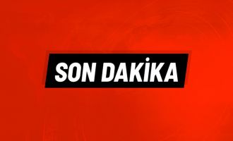 Covid süreci bayramlaşmalarını engelleyemedi