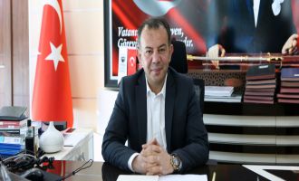 ‘Cumhuriyetimize 97 yıldır olduğu gibi sonsuza dek sahip çıkacağız’