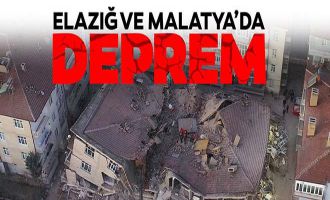 Deprem bölgesine gidecek öğrencilerin ulaşım ücretlerini Bolu Belediyesi karşılayacak