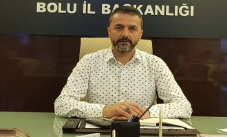 Doğanay; ‘Yeniçağa Halkı ile helalleşmeye davet ediyorum’