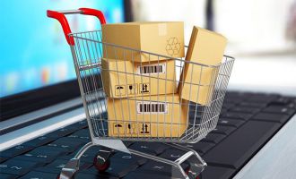 E-ticarette tekelleşmeye son verecek kanun teklifi Meclise sunuldu