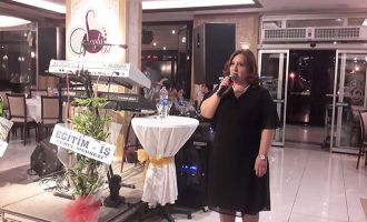 EĞİTİM-İŞ, MEB’İN TOBB İLE YAPTIĞI PROTOKOLÜ YARGIYA TAŞIDI