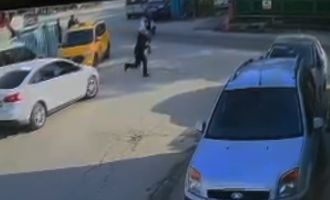 Enişte dehşetinin cezası belli oldu...