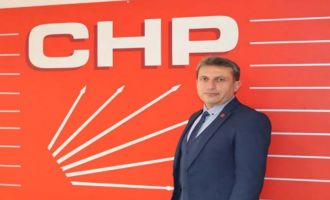 Ersan Türkoğlu’nun acı günü…