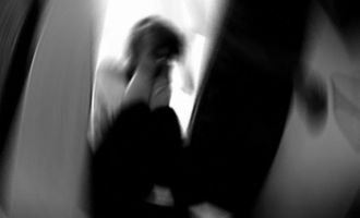 Eşiyle arasının düzelmesi için sahte hocayla anlaşan kadın dolandırıldı