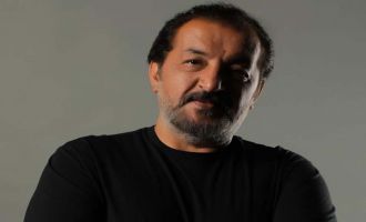 'Esnaf Mehmet Yalçınkaya' belgeseli yayınlandı