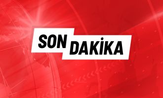 Evinin banyosuna gizli kamera takan şahıs adliyeye sevk edildi