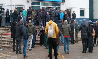 EYT'den faydalanmak isterken dolandırılmayın