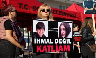 Facianın ardından ilk hesaplaşma: 32 sanıklı otel yangını davasında polis kuş uçurtmuyor