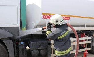 Faciaya ramak kala...