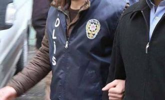 FETÖ operasyonunda gözaltı sayısı 41'e çıktı