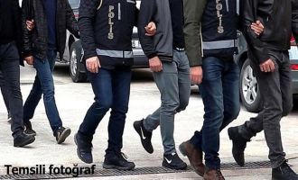 FETÖ'ye yönelik soruşturma kapsamında 28 gözaltı kararı