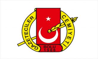 GAZETECİLİK MESLEĞİNİN KALBİ BOLU’DA ATACAK