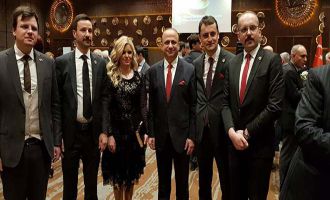 GEREDE’DE GERÇEK BİR BAŞARI ÖYKÜSÜ