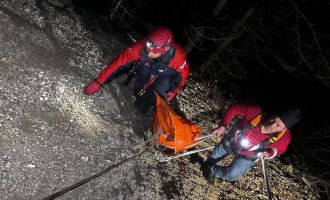 Göl kıyısında cansız bedeni bulunmuştu: Otopside cinayet şüphesine rastlanmadı