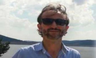 Görevi başında kalp krizi geçiren belediye çalışanı kurtarılamadı