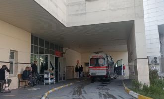 Grip salgını yayıldı, veliler çocuklarını okula göndermekte tedirgin hale geldi