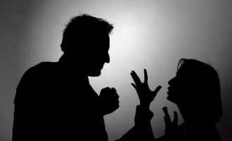 Hakaret suçundan 1 yıl 9 ay hapis cezası bulunan şahıs yakalandı