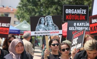 Hakim anneden otelin yönetim kurulu üyelerine tepki: ‘Bırakın yardımı, üstüne her şeyi gizliyorlar’