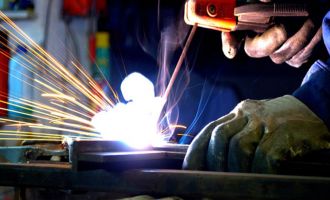 İşsizlik oranı Nisan ayında yüzde 8,5 seviyesinde gerçekleşti