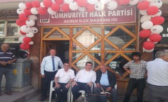 İşte Türkiye’nin görmek istediği görüntü
