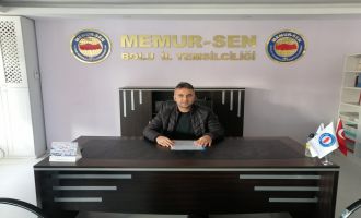 İSTİKLÂLDEN İSTİKBÂLE 100.YILINDA İSTİKLAL MARŞI