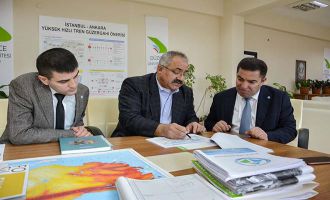 İYİ Parti’nin YHT çabası çığ gibi büyüyor