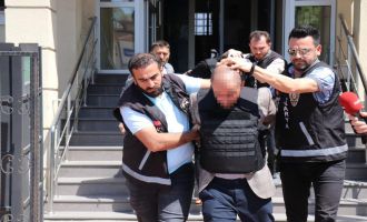 “Kardeşinin ölümüne sebep oldu ‘Pişmanım’ dedi”