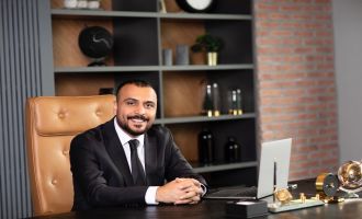 Kargo sektöründe kapıda ‘deneme-iade' dönemi başlıyor