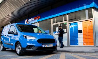 Kargo şirketinden Babalar Günü'ne özel indirim