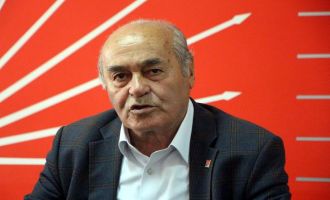 Karsu'dan  'liste spekülatörlerine ' sert tepki