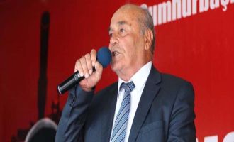 Karsu’dan Yerel Seçimler Öncesinde Kritik Açıklama!