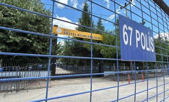 Kartalkaya Otel Yangını Davasında Son Durum!