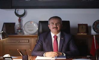 Kemal Kazan Çalışıyor, Göynük Kazanıyor