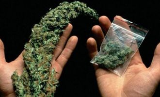 Kenevir ekmekten 5 yıl hapis cezası bulunan şahıs yakalandı