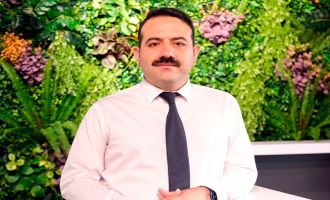 Kentsel dönüşümde destekler artırıldı