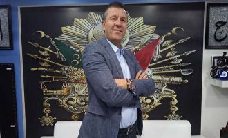 “Kentsel dönüşüme girecek öncelikli bölgelerin belirlenmesi şart!”