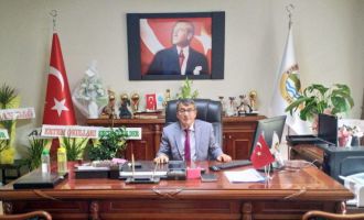 Kıbrıscık Yöresel Ürünler Satış Merkezinin açılışı Çarşamba günü yapılacak