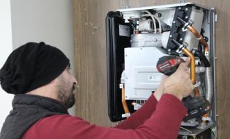 Kış öncesi uzmanından uyarı: ‘Kombiler kesinlikle kapatılmamalı’