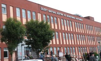 Kız öğrenci bıçaklı saldırıya uğradı......