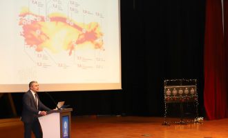 Konaklama yapılacak otellerde bunlara dikkat!