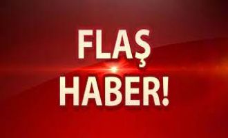 Köpeği öldürüp, sahibinin yaralayan sanık 6 yıl 6 ay hapis cezası aldı