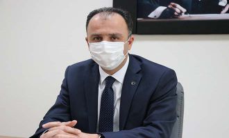 Korona virüs aile içi şiddetti artırdı