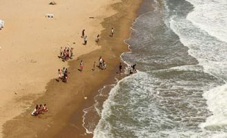 KOSKEM ekiplerinin kurtardığı kardeşlerden birinin durumu ağır