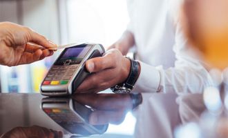 Kredi kartı başvuruları yüzde 104 arttı