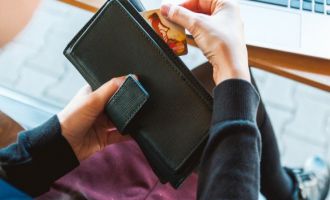 Kredi kartı borcundan dolayı yasal takibe giren sayısı 2021 yılında arttı