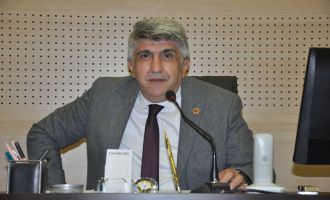 KÜÇÜK KAPLICA CUMA GÜNÜ AÇILIYOR